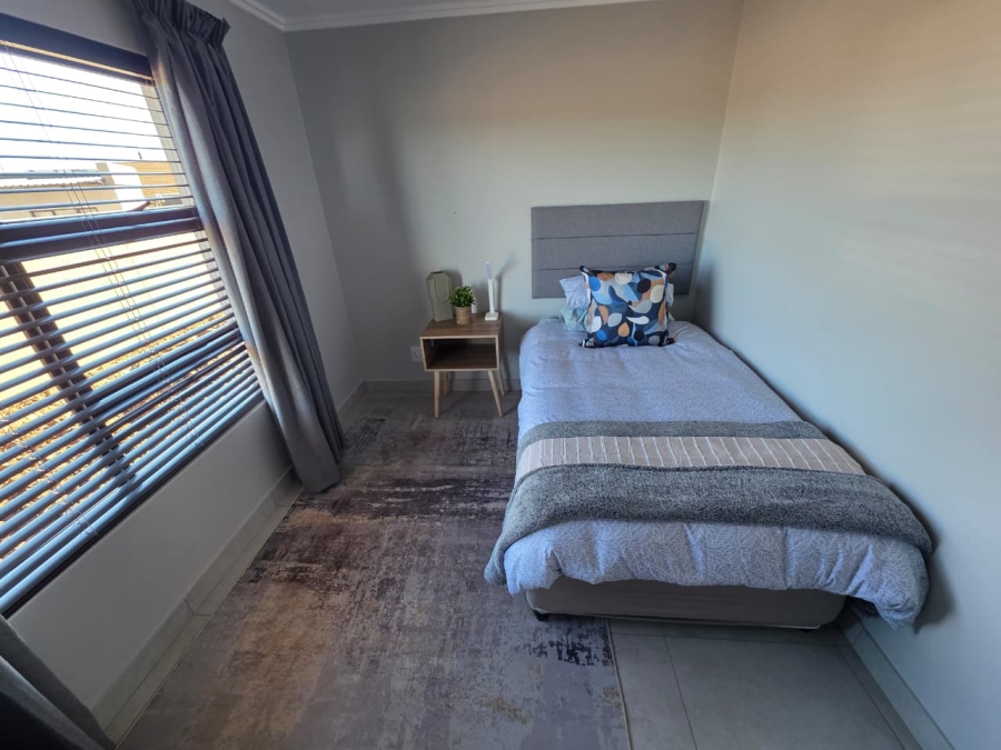 3 Bedroom Property for Sale in West Bank Eastern Cape